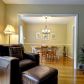2290 North Decatur Road, Decatur, GA 30033 ID:3884159
