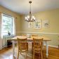 2290 North Decatur Road, Decatur, GA 30033 ID:3884160