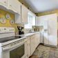 2290 North Decatur Road, Decatur, GA 30033 ID:3884161