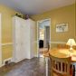 2290 North Decatur Road, Decatur, GA 30033 ID:3884162