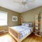 2290 North Decatur Road, Decatur, GA 30033 ID:3884163