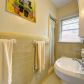 2290 North Decatur Road, Decatur, GA 30033 ID:3884165