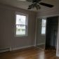 24 Fairfield St, Seekonk, MA 02771 ID:142585