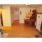 8650 SW 67 AV # 1013, Miami, FL 33143 ID:6570929