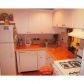 8650 SW 67 AV # 1013, Miami, FL 33143 ID:6570930
