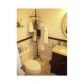 8650 SW 67 AV # 1013, Miami, FL 33143 ID:6570931