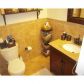8650 SW 67 AV # 1013, Miami, FL 33143 ID:6570933