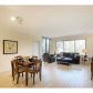 Unit 602 - 3481 N Lakeside Drive Ne, Atlanta, GA 30326 ID:6634279