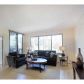 Unit 602 - 3481 N Lakeside Drive Ne, Atlanta, GA 30326 ID:6634280