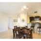 Unit 602 - 3481 N Lakeside Drive Ne, Atlanta, GA 30326 ID:6634282