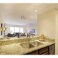 Unit 602 - 3481 N Lakeside Drive Ne, Atlanta, GA 30326 ID:6634283