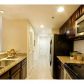 Unit 602 - 3481 N Lakeside Drive Ne, Atlanta, GA 30326 ID:6634284