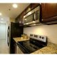 Unit 602 - 3481 N Lakeside Drive Ne, Atlanta, GA 30326 ID:6634285