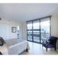 Unit 602 - 3481 N Lakeside Drive Ne, Atlanta, GA 30326 ID:6634286