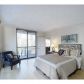 Unit 602 - 3481 N Lakeside Drive Ne, Atlanta, GA 30326 ID:6634287