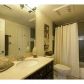 Unit 602 - 3481 N Lakeside Drive Ne, Atlanta, GA 30326 ID:6634288