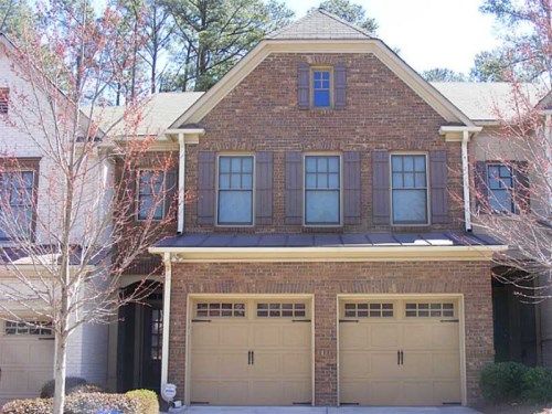 1721 Caswell Parkway, Marietta, GA 30060