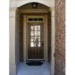 1721 Caswell Parkway, Marietta, GA 30060 ID:6364564