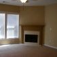 1721 Caswell Parkway, Marietta, GA 30060 ID:6364565