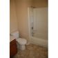 1395 Silver Lake Drive, Norcross, GA 30093 ID:6499786