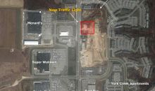 4130 Alpine Ave Comstock Park, MI 49321