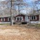 1735 Vz Cr 4910, Ben Wheeler, TX 75754 ID:5700019