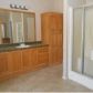 1735 Vz Cr 4910, Ben Wheeler, TX 75754 ID:5700020
