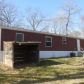 1735 Vz Cr 4910, Ben Wheeler, TX 75754 ID:5700021