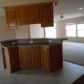 1735 Vz Cr 4910, Ben Wheeler, TX 75754 ID:5700022