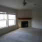 1735 Vz Cr 4910, Ben Wheeler, TX 75754 ID:5700023