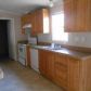 1735 Vz Cr 4910, Ben Wheeler, TX 75754 ID:5700024