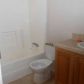 1735 Vz Cr 4910, Ben Wheeler, TX 75754 ID:5700025