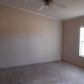 1735 Vz Cr 4910, Ben Wheeler, TX 75754 ID:5700026