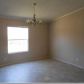 1735 Vz Cr 4910, Ben Wheeler, TX 75754 ID:5700027