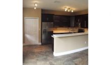 7809 NW 114 PA # 7809 Miami, FL 33178