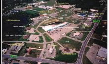 193 W. River Valley Drive Newaygo, MI 49337