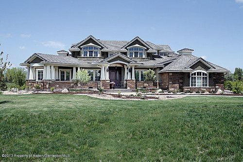 1459 White Hawk Ranch Drive, Boulder, CO 80303