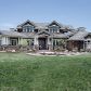 1459 White Hawk Ranch Drive, Boulder, CO 80303 ID:6457988