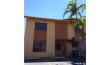 23 SW 113 AV # 106 Miami, FL 33174