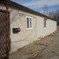 9669 HIGHLAND RD, White Lake, MI 48386 ID:35659