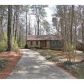 165 Crossbow Place, Winterville, GA 30683 ID:6510532