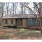 165 Crossbow Place, Winterville, GA 30683 ID:6510533