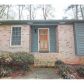 165 Crossbow Place, Winterville, GA 30683 ID:6510534