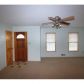 165 Crossbow Place, Winterville, GA 30683 ID:6510535