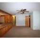 165 Crossbow Place, Winterville, GA 30683 ID:6510536