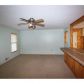165 Crossbow Place, Winterville, GA 30683 ID:6510537