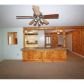 165 Crossbow Place, Winterville, GA 30683 ID:6510538