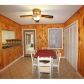 165 Crossbow Place, Winterville, GA 30683 ID:6510540