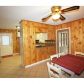 165 Crossbow Place, Winterville, GA 30683 ID:6510541
