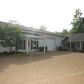 181 10th, Plainwell, MI 49080 ID:165577